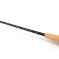 Shimano Expride Spinhengel