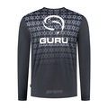 Koszulka Guru Aventus Sun Core Shirt UPF 50+