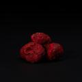 Tactic Carp Trigger Tigernut Wafters - Pink