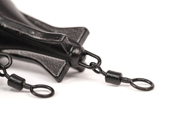 Ridgemonkey MarkaLead Twin Pack Plomo Marcador