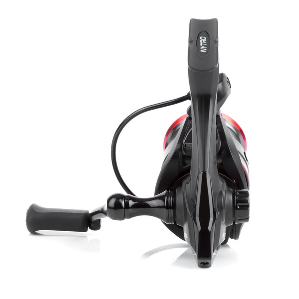 Nytro Impax MK2 Coarse Reel