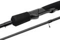 Matrix Horizon X Ultra Pro Pellet Waggler Hengel 11ft (25g)
