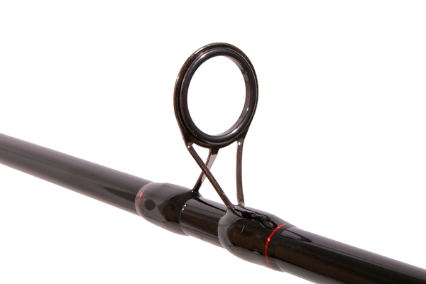 Ultimate Reaper Static Deadbait 12ft (3lb) Zweiteilige Deadbaitrute