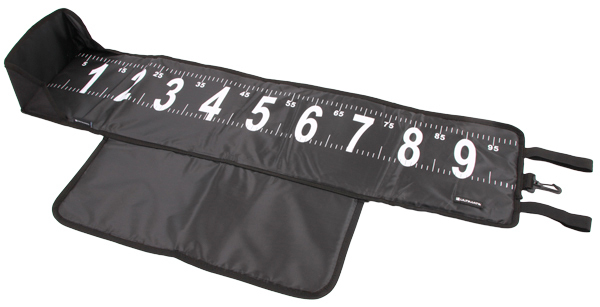 Ultimate Predator Mega Pack