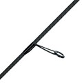 Canne mer Rockfish Solid Tip HTO