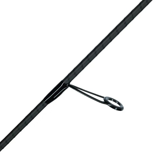 Canne mer Rockfish Solid Tip HTO