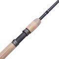Drennan Acolyte F1 Silvers Feederhengel 3.60m (-45g)