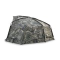 Nash Titan T2 Camo Pro Bivvy