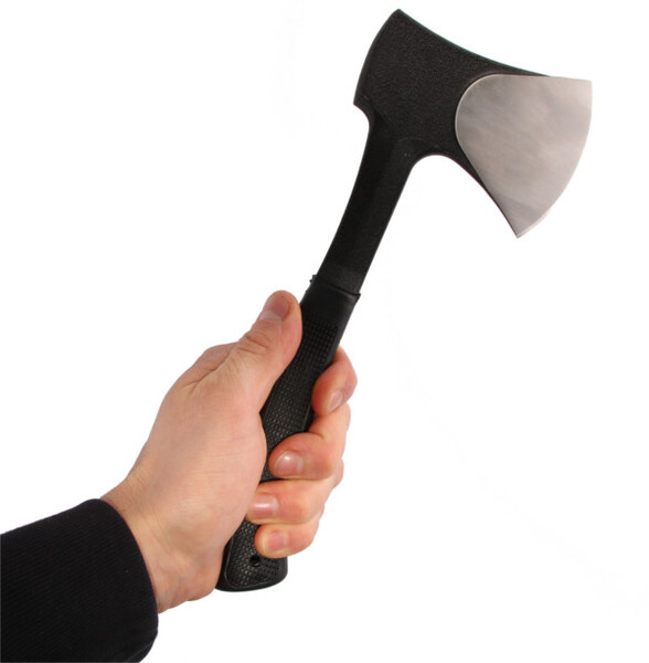 Anglo Arms Heavy Duty Beil