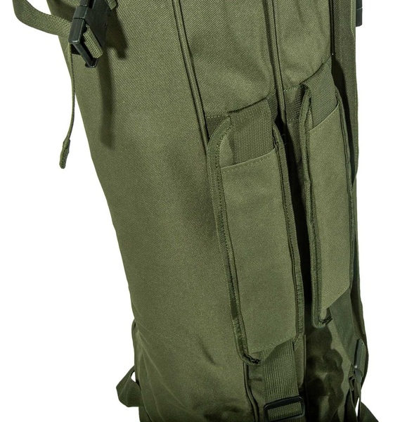 Ensemble Complet Carpe Ultimate Adventure Extender 10ft (3lbs)