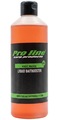 Pro Line Líquido Potenciador de Cebo