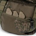 Nash Scope OPS Soft Protect 2 Rod Skin Foudraal - 6ft