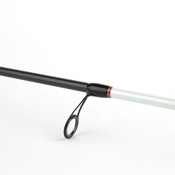 Shimano Vengeance EGI Tintenfischrute 2.51m