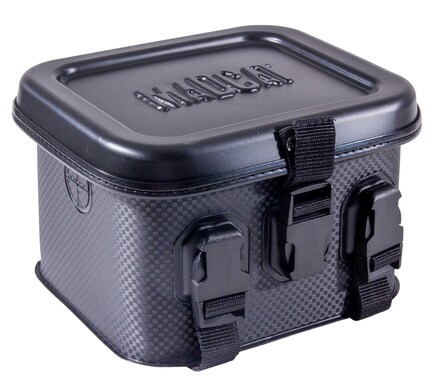 Madcat EVA Boat Bag S (25x25x15cm)