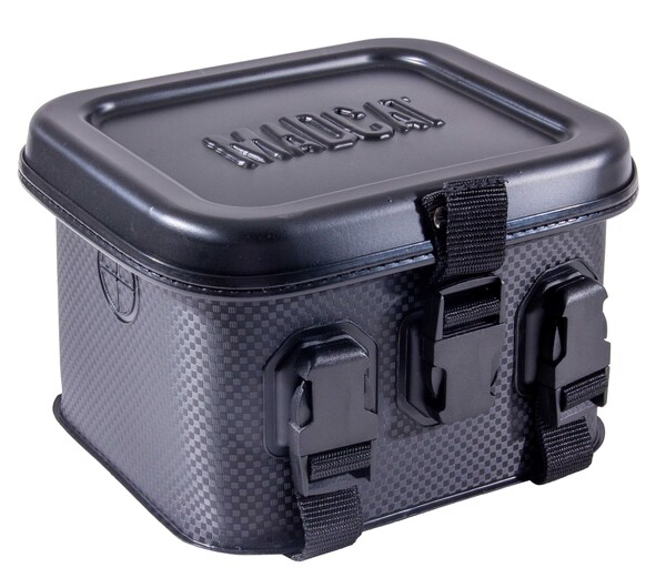 Madcat EVA Bellyboat Bag  - S