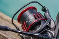 Mulinello Guru A-Class Float/Feeder 