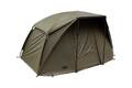 Fox EOS Pro Bivvy 1 Person Vapour Cap