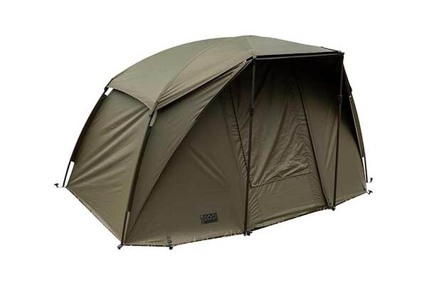 Fox EOS Pro Bivvy 1 Person Vapour Cap
