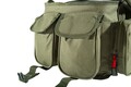 Ultimate Allrounder Shoulder Bag Stalker Combo