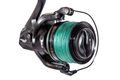 Ultimate Carp Spod Set (3-delig)