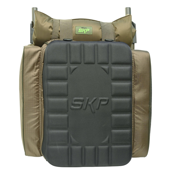 Shakespeare SKP Ruckbag