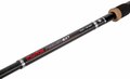 Ultimate Fury Feeder EXT Rod Set 3.00m (20-60g)