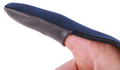 Energo Team Finger Protector