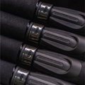 Nufish Affinium 11ft Float Rod Matchhengel (12g)
