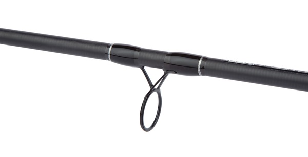 Nytro Marvelist Light Carp Feederhengel