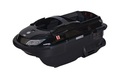 Bateau amorceur Boatman Vulcan Basic Carbon V2