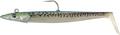 Savage Gear Sandeel V2 Shad 23.5cm (175g) 2+1 Pcs