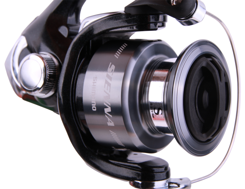 aluminum fishing pole Mud Hole Aluminum Rod Rack