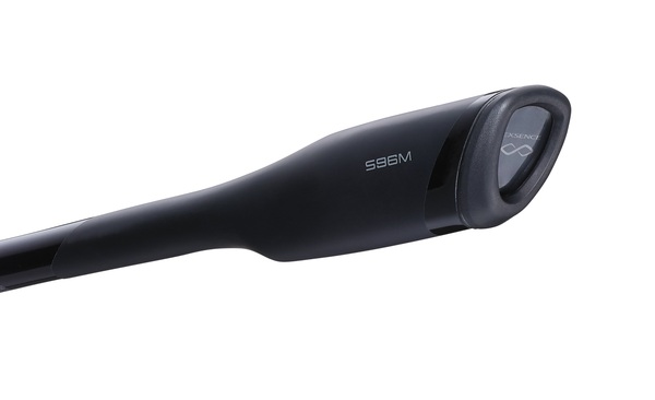 Shimano Exsence Infinity Spin Rod