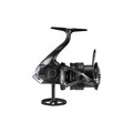 Shimano Exsence B Zeevis Spinmolen