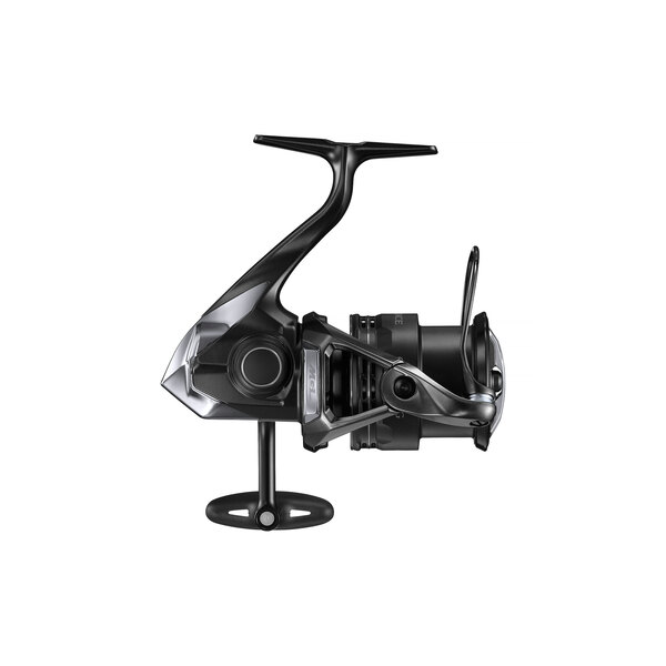Shimano Exsence B Sea Fishing Spinning Reel