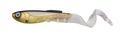 Abu Garcia Beast Curltail Softbait 21cm 89g (4 stuks) - Funky Fish