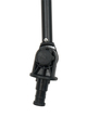 Ultimate Telescopic Boat Navigation Light