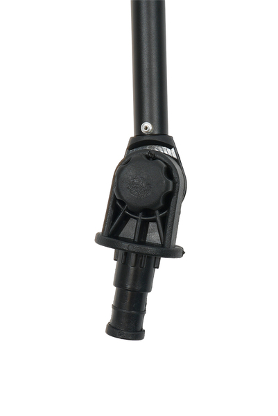 Ultimate Telescopic Boat Navigation Light