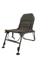Solar SP C-Tech Combi Chair Karperstoel