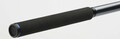Dam Salt-X Beach Quiver Rod