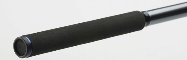 Dam Salt-X Beach Quiver Rod