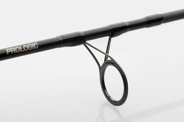 Prologic C1 Avenger SNM AB Spodrute 12ft (5lb)