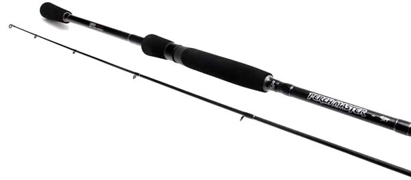 Darts Perch Master Spinning 2.10 m