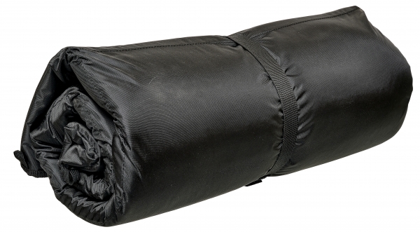 Sensas Onthaakmat Carp (81x45x22cm)