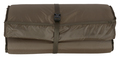 AIM Guardian Cradle & Sling Combo
