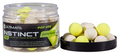 Ultimate Instinct CFS Fluo & Washed Out Mix Pop Ups 15mm (50g)