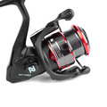 Nytro Impax MK2 Coarse Reel