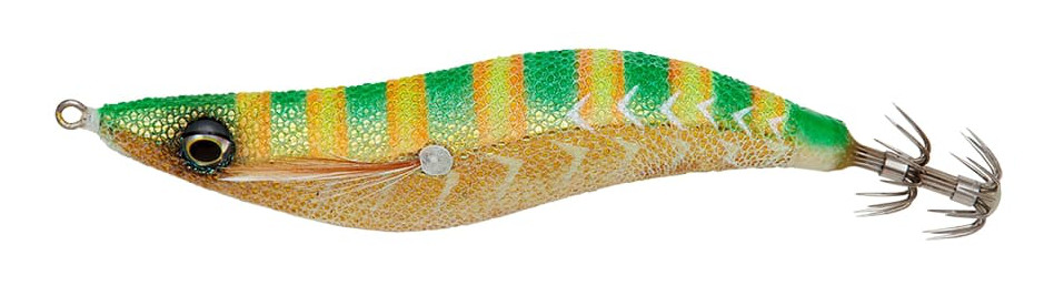 ScoutRace: Limas NiTi Estériles De 25 Mm (6 Uds) FKG - Foto 5