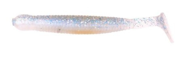 Spro Arrow Tail 8.0 cm - Ice Blue
