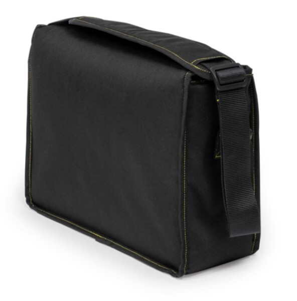 Black Cat BLCK Lure Carrier (Incl. 2 Tackle boxes)